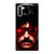 DR DISRESPECT FACE Samsung Galaxy Note 10 Case Cover DR DISRESPECT FACE Samsung Galaxy Note 10 Case Cover