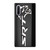 DODGE SRT EMBLEM Samsung Galaxy Note 10 Case Cover DODGE SRT EMBLEM Samsung Galaxy Note 10 Case Cover