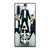 DOBRE BROTHERS Samsung Galaxy Note 10 Case Cover