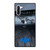 DJI DRONE CAMERA LOGO Samsung Galaxy Note 10 Case Cover DJI DRONE CAMERA LOGO Samsung Galaxy Note 10 Case Cover