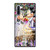 DISNEY MICKEY AND MINI MOUSE Wedding Samsung Galaxy Note 10 Case Cover DISNEY MICKEY AND MINI MOUSE Wedding Samsung Galaxy Note 10 Case Cover