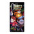 DISNEY GRAVITY FALLS Samsung Galaxy Note 10 Case Cover