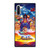 DISNEY ALADDIN CARTOON DISNEY Samsung Galaxy Note 10 Case Cover DISNEY ALADDIN CARTOON DISNEY Samsung Galaxy Note 10 Case Cover