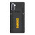 DEWALT PHONE IP 68 Samsung Galaxy Note 10 Case Cover DEWALT PHONE IP 68 Samsung Galaxy Note 10 Case Cover