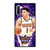DEVIN BOOKER PHOENIX SUNS Samsung Galaxy Note 10 Case Cover