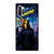DETECTIVE PIKACHU POKEMON 2 Samsung Galaxy Note 10 Case Cover DETECTIVE PIKACHU POKEMON 2 Samsung Galaxy Note 10 Case Cover