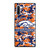 DENVER BRONCOS SYMBOL Samsung Galaxy Note 10 Case Cover DENVER BRONCOS SYMBOL Samsung Galaxy Note 10 Case Cover