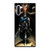 DARK SOULS ARTORIAS Samsung Galaxy Note 10 Case Cover DARK SOULS ARTORIAS Samsung Galaxy Note 10 Case Cover