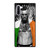 CONOR McGREGOR UFC Samsung Galaxy Note 10 Case Cover CONOR McGREGOR UFC Samsung Galaxy Note 10 Case Cover