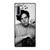 COLE SPROUSE COOL Samsung Galaxy Note 10 Case Cover COLE SPROUSE COOL Samsung Galaxy Note 10 Case Cover