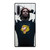 CHIEF KEEF RAPPER Samsung Galaxy Note 10 Case Cover
