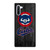CHICAGO CUBS Samsung Galaxy Note 10 Case Cover