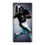 CHICAGO BEARS WALTER PAYTON NFL FOOTBALL 2 Samsung Galaxy Note 10 Case Cover