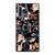 BTS BANGTAN BOYS COLLAGE Samsung Galaxy Note 10 Case Cover