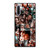 BRIDE OF CHUCKY COLLAGE Samsung Galaxy Note 10 Case Cover
