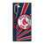 BOSTON RED SOX LOGO NEW Samsung Galaxy Note 10 Case Cover