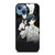 BLACK BUTLER ANMIE iPhone 13 Case Cover