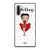 BETTY BOOP POLKADOT Samsung Galaxy Note 10 Case Cover