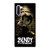 BENDY AND THE INK MACHINE Samsung Galaxy Note 10 Case Cover
