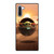 BABY YODA CUTE STAR WARS Samsung Galaxy Note 10 Case Cover