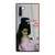 ARIANA GRANDE THANK U NEXT BITCH Samsung Galaxy Note 10 Case Cover