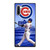ANTHONY RIZZO CHICAGO CUBS Samsung Galaxy Note 10 Case Cover ANTHONY RIZZO CHICAGO CUBS Samsung Galaxy Note 10 Case Cover