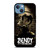 BENDY AND THE INK MACHINE iPhone 13 Case Cover