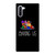 AMONG US GAME ALL Samsung Galaxy Note 10 Case Cover AMONG US GAME ALL Samsung Galaxy Note 10 Case Cover