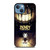 BENDY AND THE DARK REVIVAL 2 iPhone 13 Case Cover