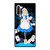 ALICE IN WONDERLAND DISNEY Samsung Galaxy Note 10 Case Cover