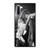 AEROSMITH STEVEN TYLER SINGER Samsung Galaxy Note 10 Case Cover