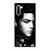 ADAM LAMBERT COOL Samsung Galaxy Note 10 Case Cover