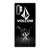 VOLCOM LOGO Samsung Galaxy Note 10 Plus Case Cover