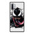 VENOM ART MARVEL Samsung Galaxy Note 10 Plus Case Cover VENOM ART MARVEL Samsung Galaxy Note 10 Plus Case Cover