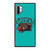 VANCOUVER GRIZZLIES LOGO Samsung Galaxy Note 10 Plus Case Cover