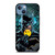 BATMAN DC COMICS iPhone 13 Case Cover