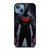 BATMAN BEYOND DC iPhone 13 Case Cover