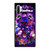 UNDERTALE CARTOON Samsung Galaxy Note 10 Plus Case Cover