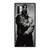 TUPAC SHAKUR COOL Samsung Galaxy Note 10 Plus Case Cover