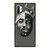 TUPAC AND NOTORIOUS BIG ART Samsung Galaxy Note 10 Plus Case Cover