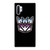 TRANSFORMERS DECEPTICONS LOGO Samsung Galaxy Note 10 Plus Case Cover