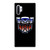 TRANSFORMERS AUTOBOT  LOGO Samsung Galaxy Note 10 Plus Case Cover