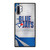 TORONTO BLUE JAYS ICON Samsung Galaxy Note 10 Plus Case Cover