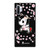 TOKIDOKI UNICORN SAKURA Samsung Galaxy Note 10 Plus Case Cover