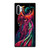 THE HYPER BEAST ART Samsung Galaxy Note 10 Plus Case Cover