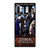 THE ADDAMS FAMILY MOVIE Samsung Galaxy Note 10 Plus Case Cover