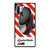 TAYLORMADE GOLF M6 LOGO Samsung Galaxy Note 10 Plus Case Cover