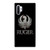 STURM RUGER FIREARM EMBLEM Samsung Galaxy Note 10 Plus Case Cover