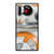 STAR WARS BB8 Samsung Galaxy Note 10 Plus Case Cover