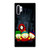 SOUTH PARK CARTOON Samsung Galaxy Note 10 Plus Case Cover